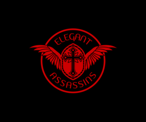 Logo-Design von Agarzaro für dieses Projekt | Design: #18415626