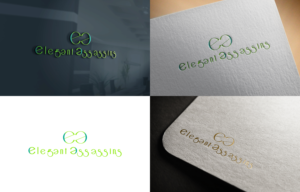 Logo Design by aqilazhifara for this project | Design: #18303044