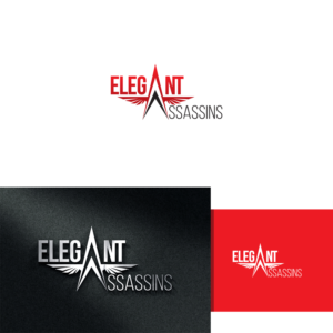 Logo Design by Maxo-Biz for this project | Design: #18388524