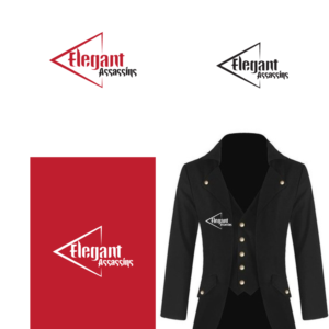 Logo Design by Maxo-Biz for this project | Design: #18388526