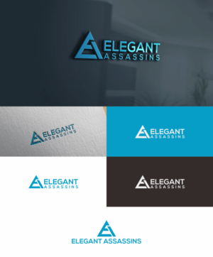 Logo-Design von cihuuuuuu 2 für dieses Projekt | Design: #18315296