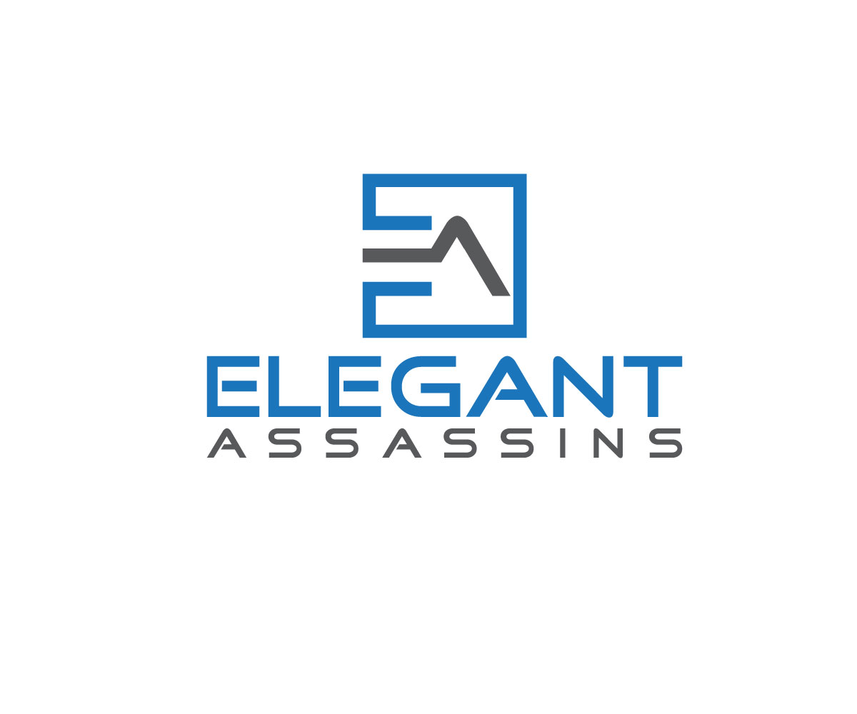 Design de Logo par Kontab pour ce projet | Design #18312472