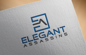 Logo-Design von Kontab für dieses Projekt | Design: #18312473