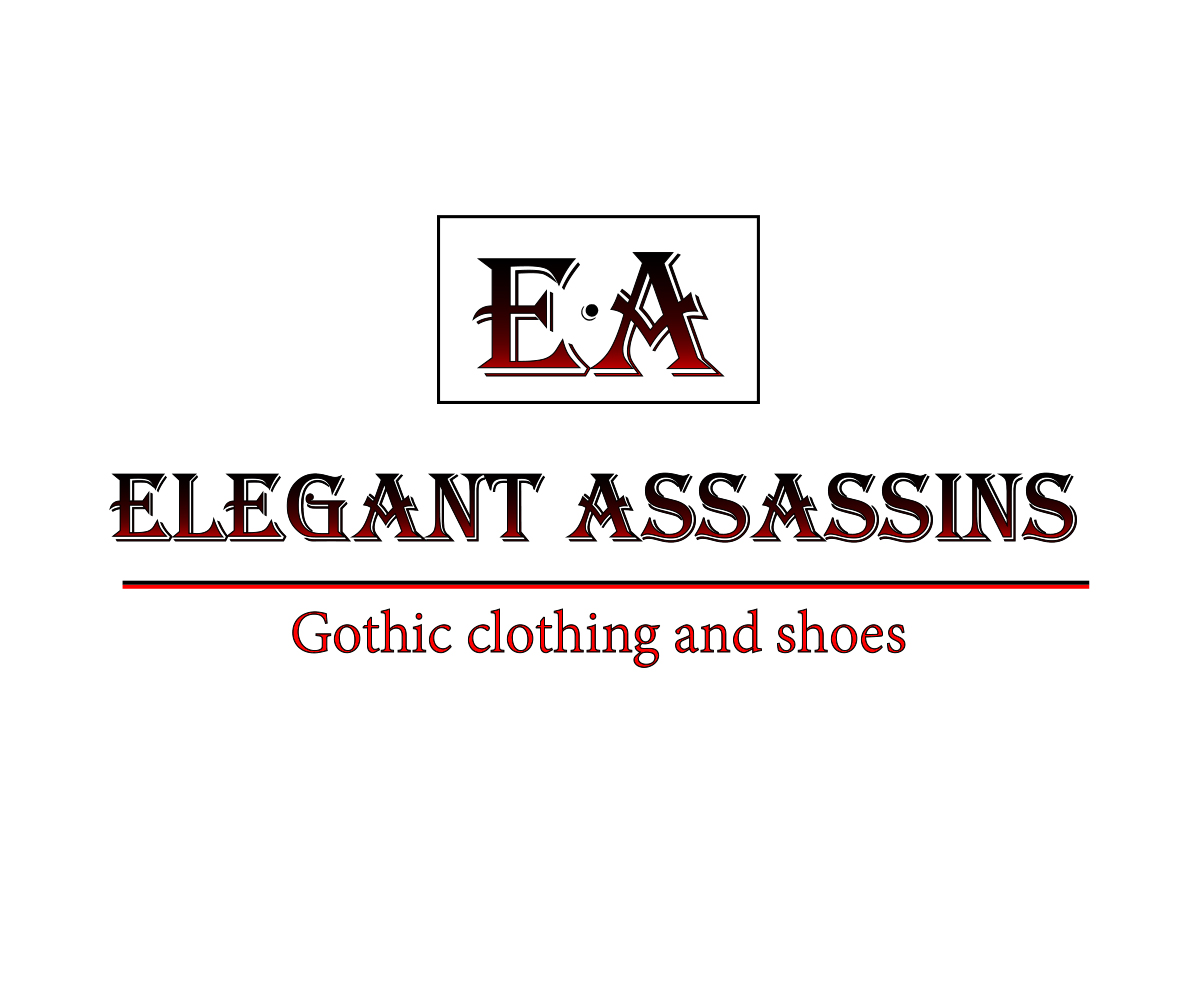 Logo Design by Irina D for this project | Design #18326941
