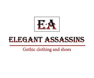 Logo Design by Irina D