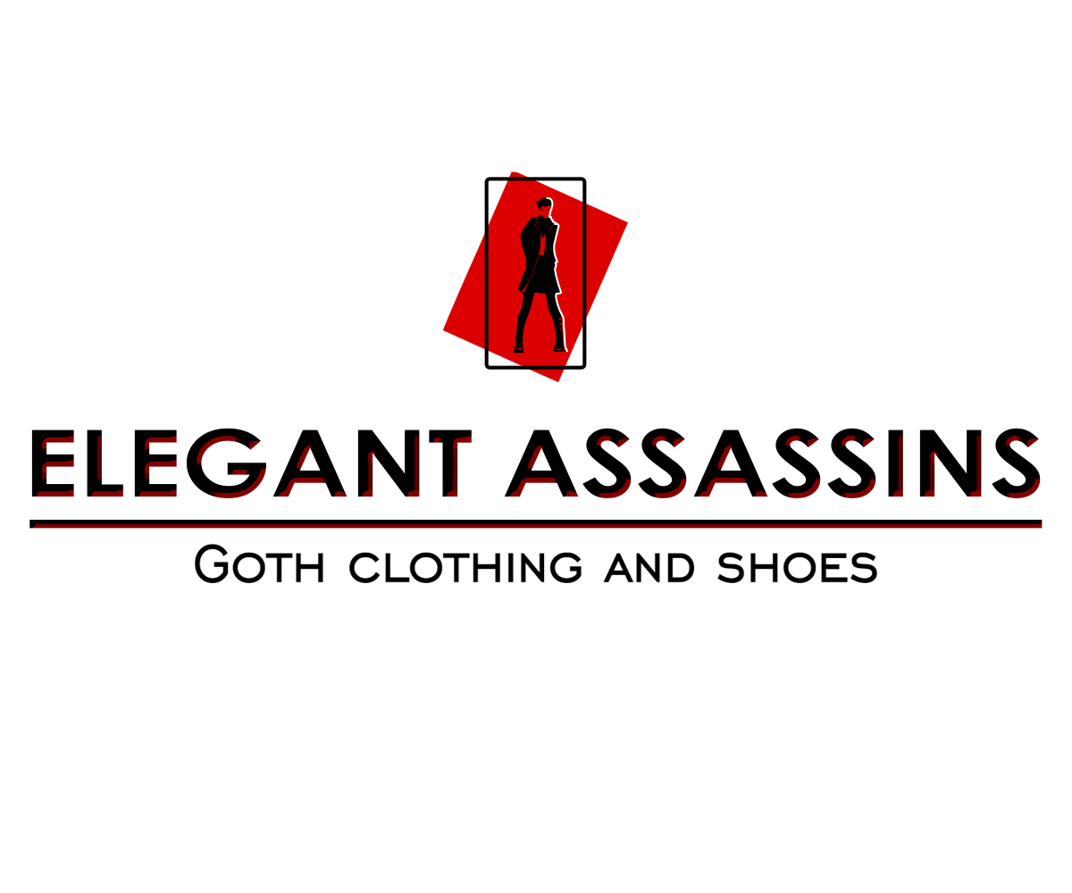 Logo Design by Irina D for this project | Design #18473107