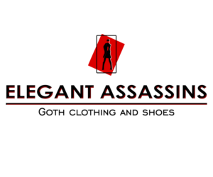 Logo Design by Irina D for this project | Design: #18473107