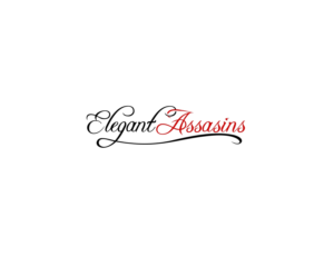 Logo Design by MOH Studio for this project | Design #18307838