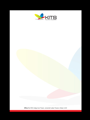 Design En-Tête par Priyo Subarkah pour ce projet | Design : #652612