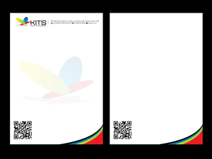 Design En-Tête par Priyo Subarkah pour ce projet | Design : #671592