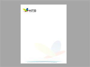 Design En-Tête par Nila pour ce projet | Design : #654084