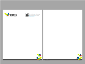 Design En-Tête par Nila pour ce projet | Design : #666104