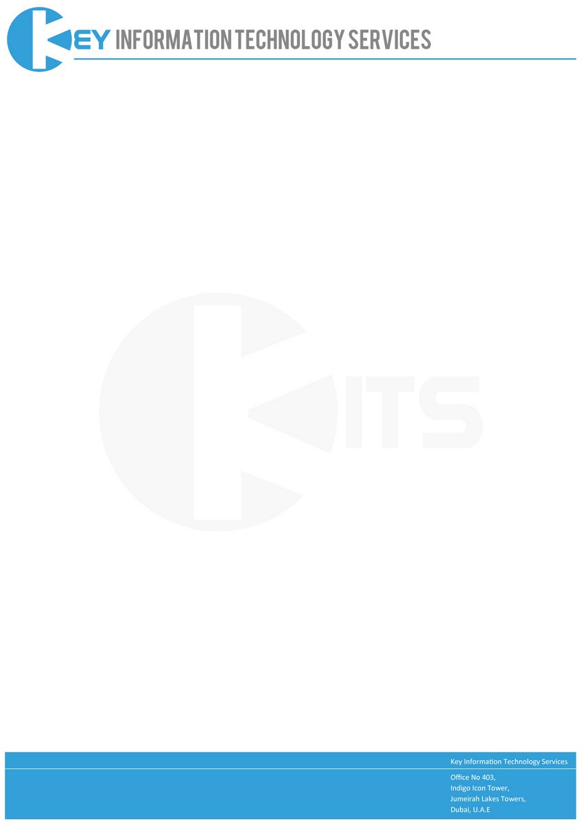 Briefkopf-Design von pb für dieses Projekt | Design #651247