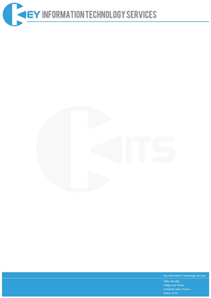 Letterhead Design by pb for this project | Design: #651247