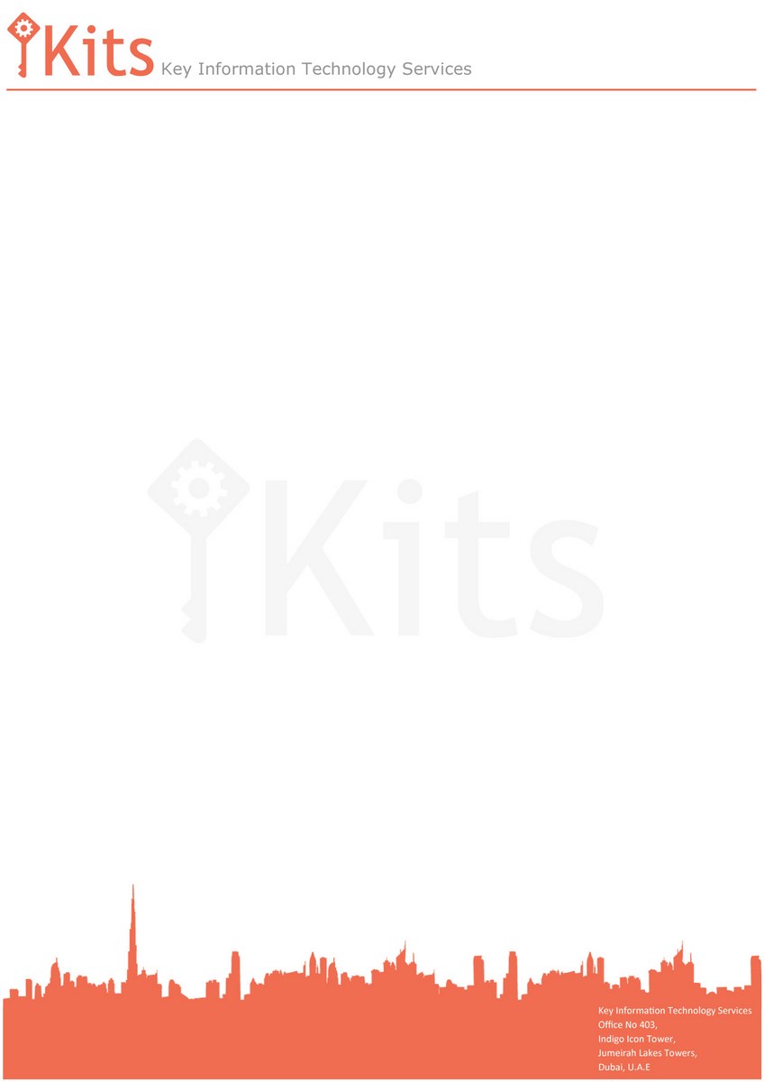 Letterhead Design by pb for this project | Design #651248