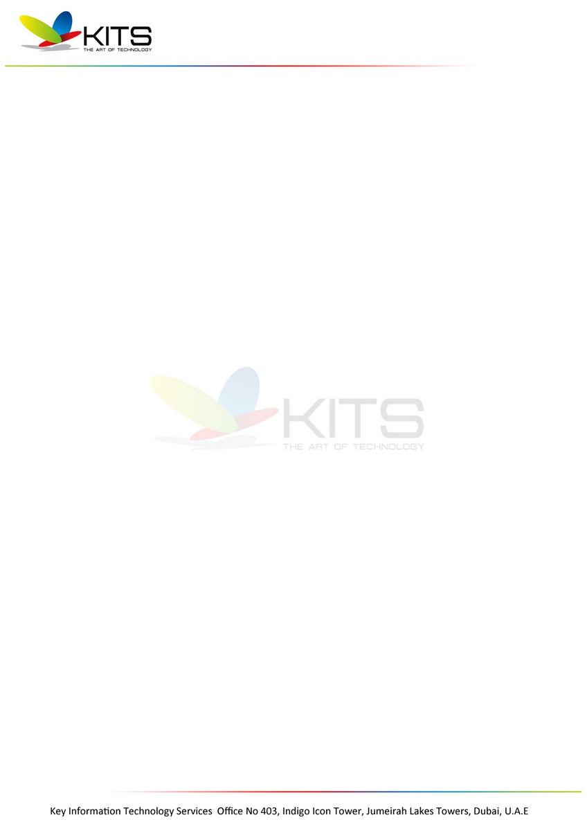 Letterhead Design by pb for this project | Design #652367