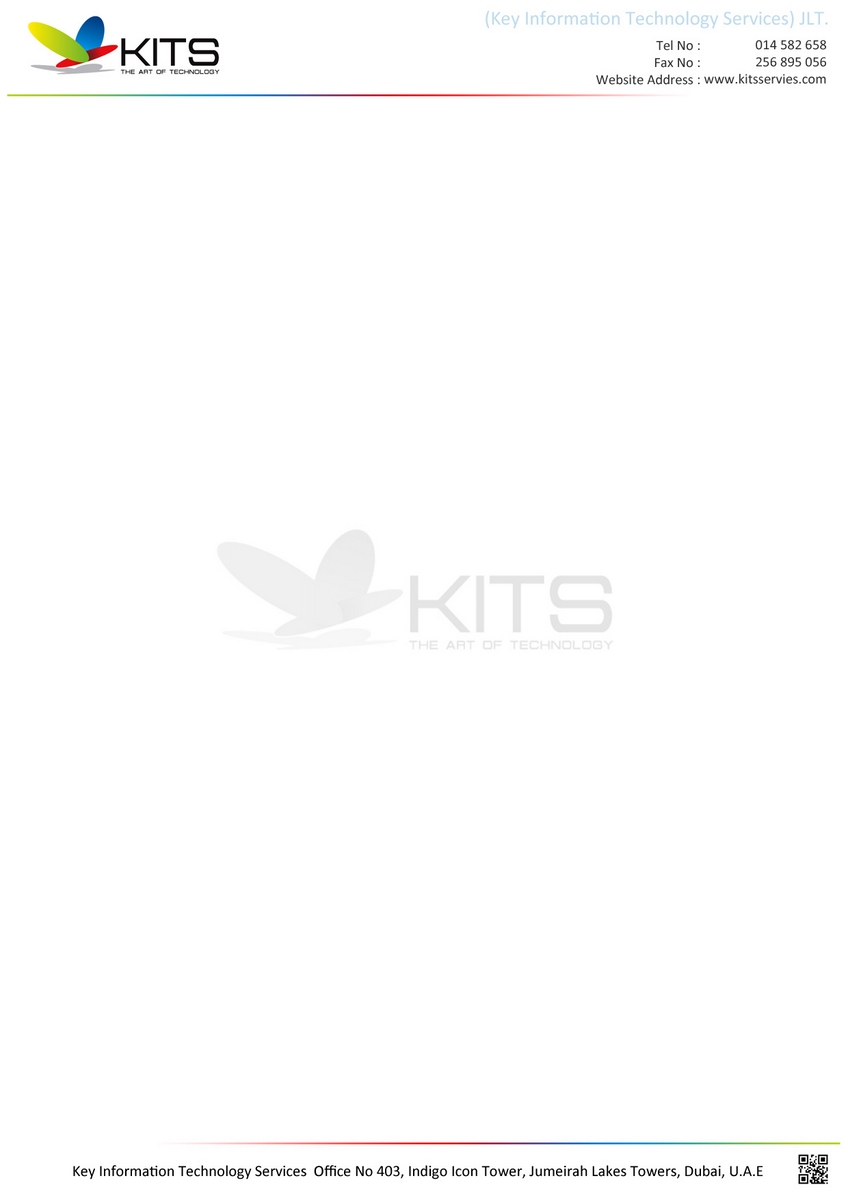 Design En-Tête par pb pour ce projet | Design #670741