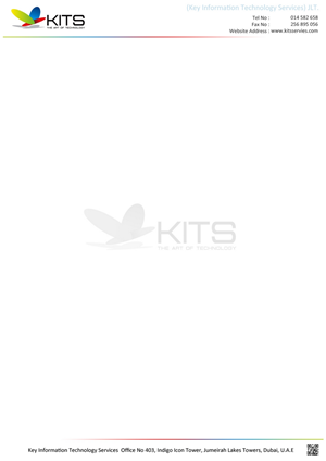 Design En-Tête par pb pour ce projet | Design : #670741