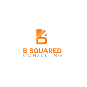 Logo Design by mike edan for B Squared Solutions, LLC | Design: #18389427