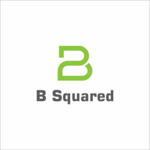 Logo-Design von subhadip für B Squared Solutions, LLC | Design #18285257