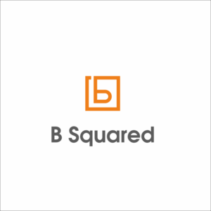 Logo Design by subhadip for B Squared Solutions, LLC | Design: #18285258