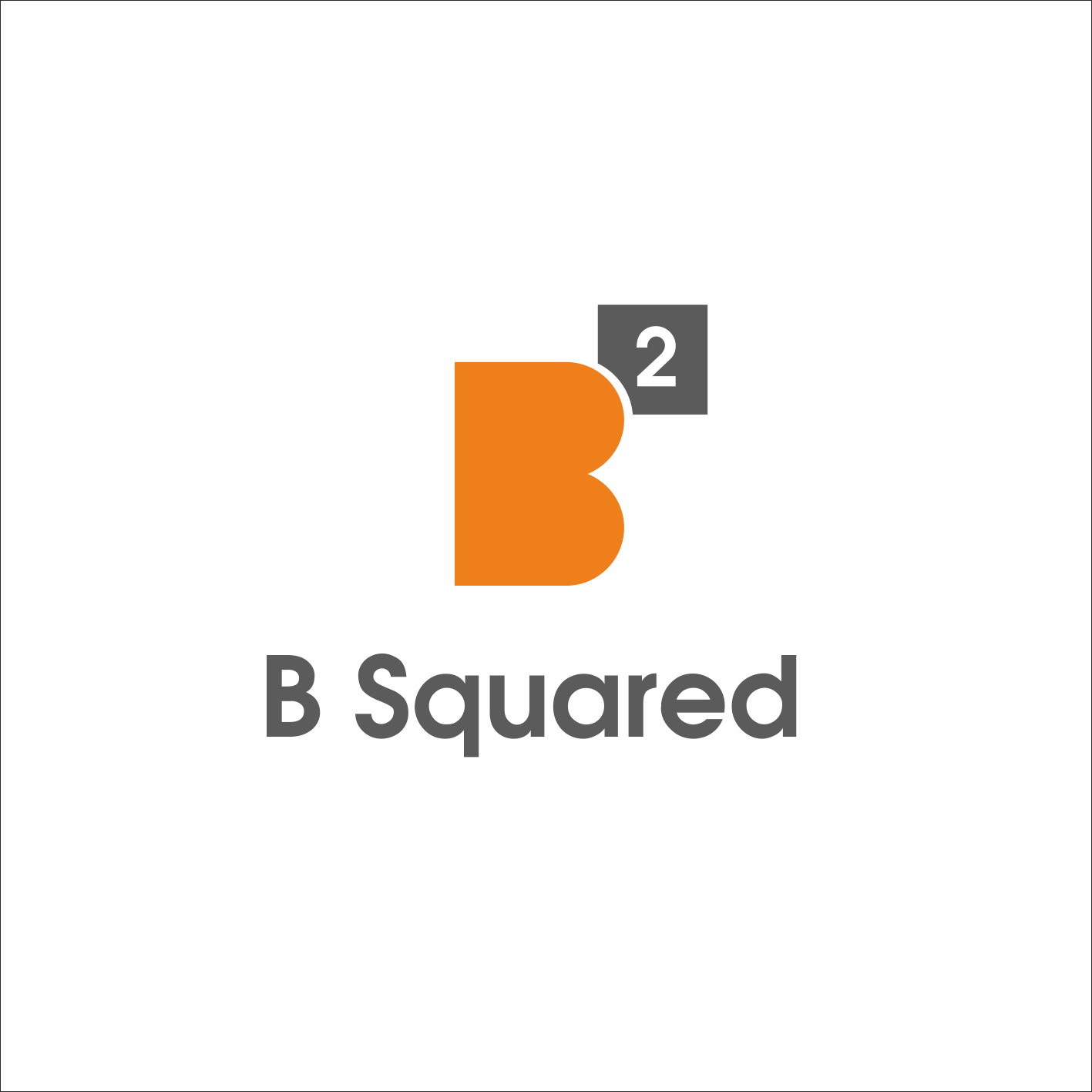 Logo Design by subhadip for B Squared Solutions, LLC | Design #18285259