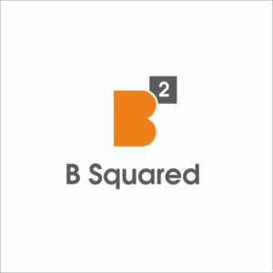 Logo Design by subhadip for B Squared Solutions, LLC | Design: #18285259