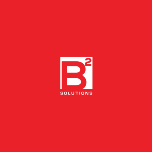 Logo Design by karthika vs for B Squared Solutions, LLC | Design: #18280946