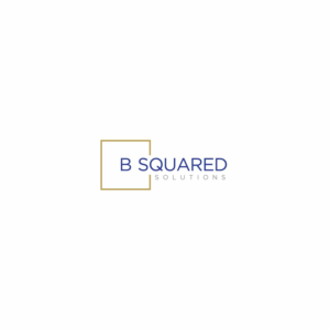 Logo Design by karthika vs for B Squared Solutions, LLC | Design: #18280982