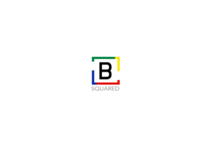 Logo-Design von ~idiaz~ für B Squared Solutions, LLC | Design #18324637