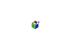Logo Design by ~idiaz~ for B Squared Solutions, LLC | Design: #18324638