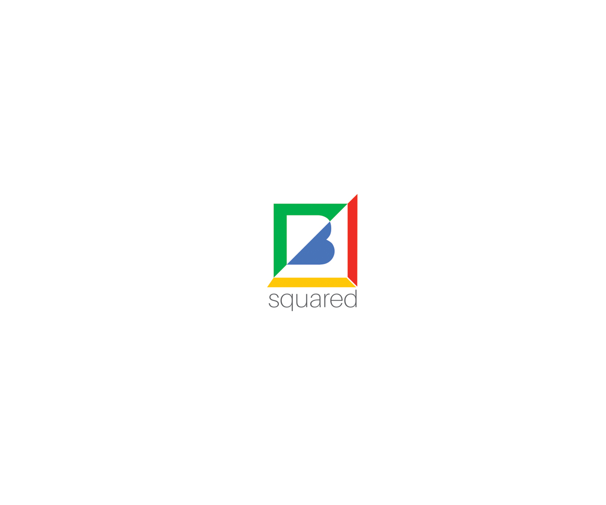 Diseño de Logo por Loknadh busam para B Squared Solutions, LLC | Diseño #18283261