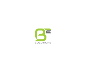 Logo Design by Loknadh busam for B Squared Solutions, LLC | Design: #18283544