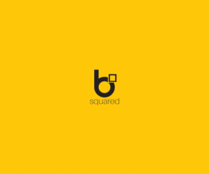 Logo Design by Loknadh busam for B Squared Solutions, LLC | Design: #18299406