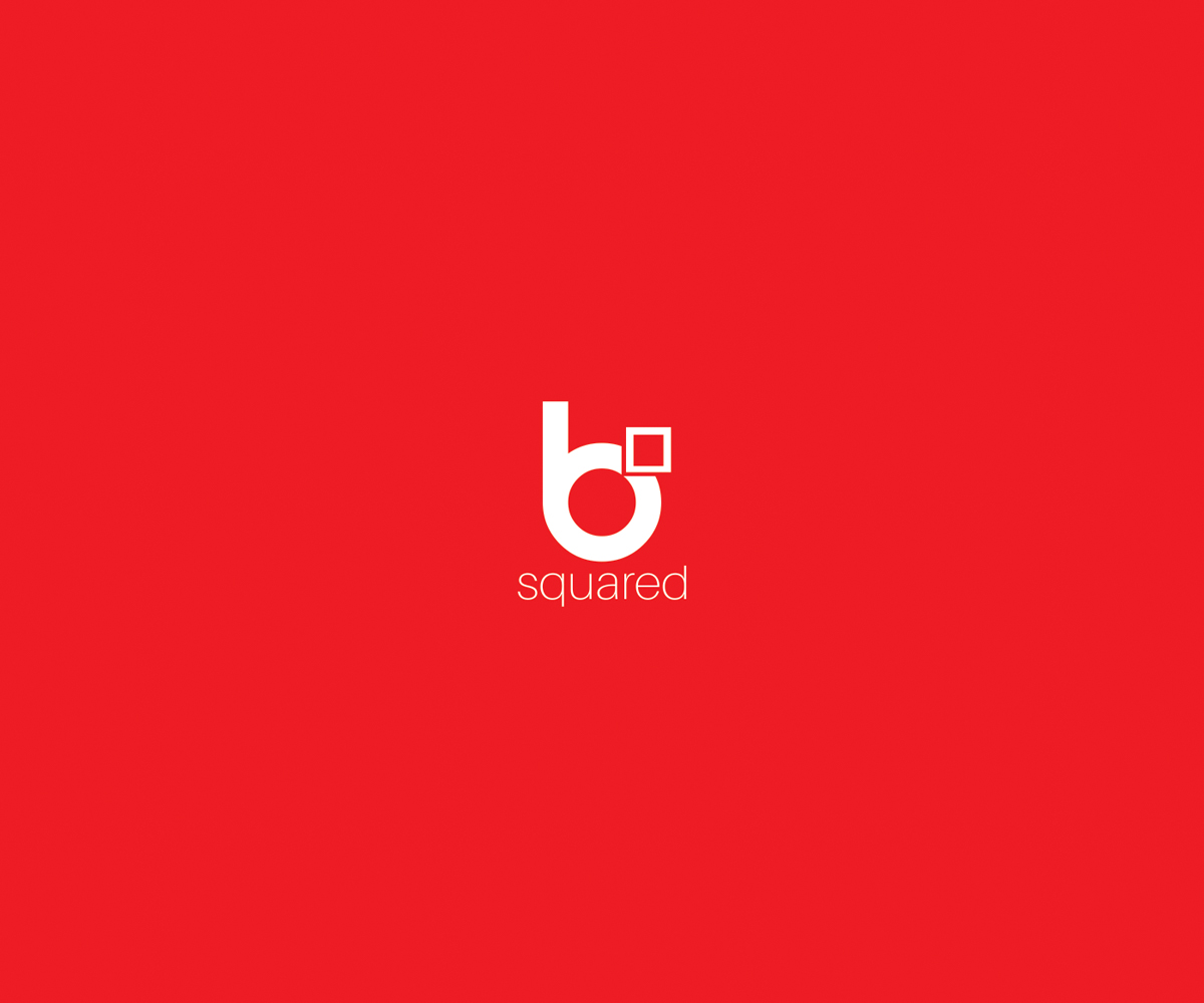 Logo Design by Loknadh busam for B Squared Solutions, LLC | Design #18299407