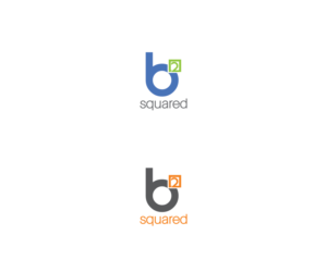 Logo Design by Loknadh busam for B Squared Solutions, LLC | Design: #18299633