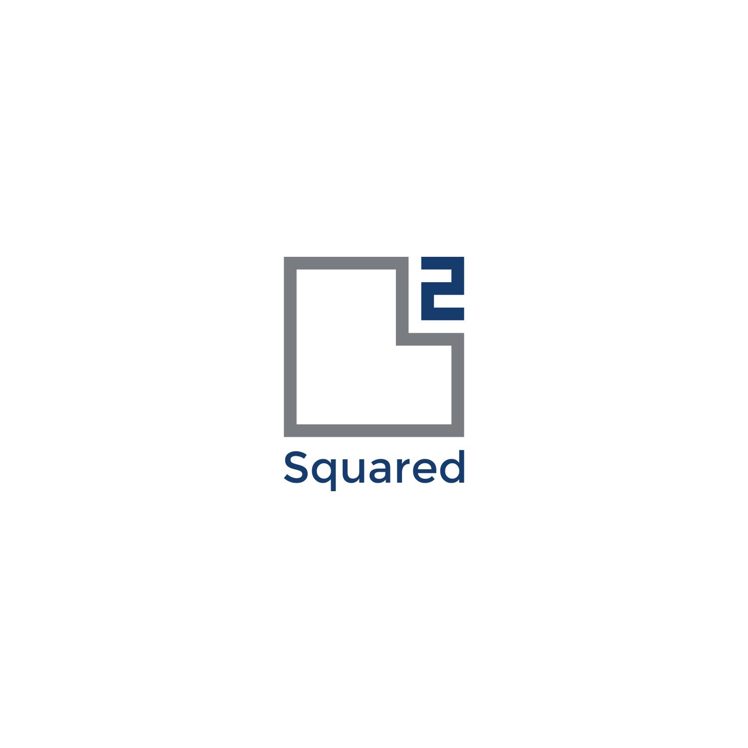 Logo Design by pujiono 2 for B Squared Solutions, LLC | Design #18280044