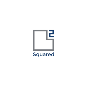 Logo Design by pujiono 2 for B Squared Solutions, LLC | Design: #18280044