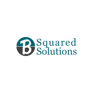 Logo Design by Al Art for B Squared Solutions, LLC | Design: #18405622