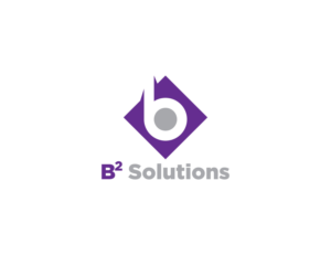 Logo Design by Eric 15 for B Squared Solutions, LLC | Design: #18282764