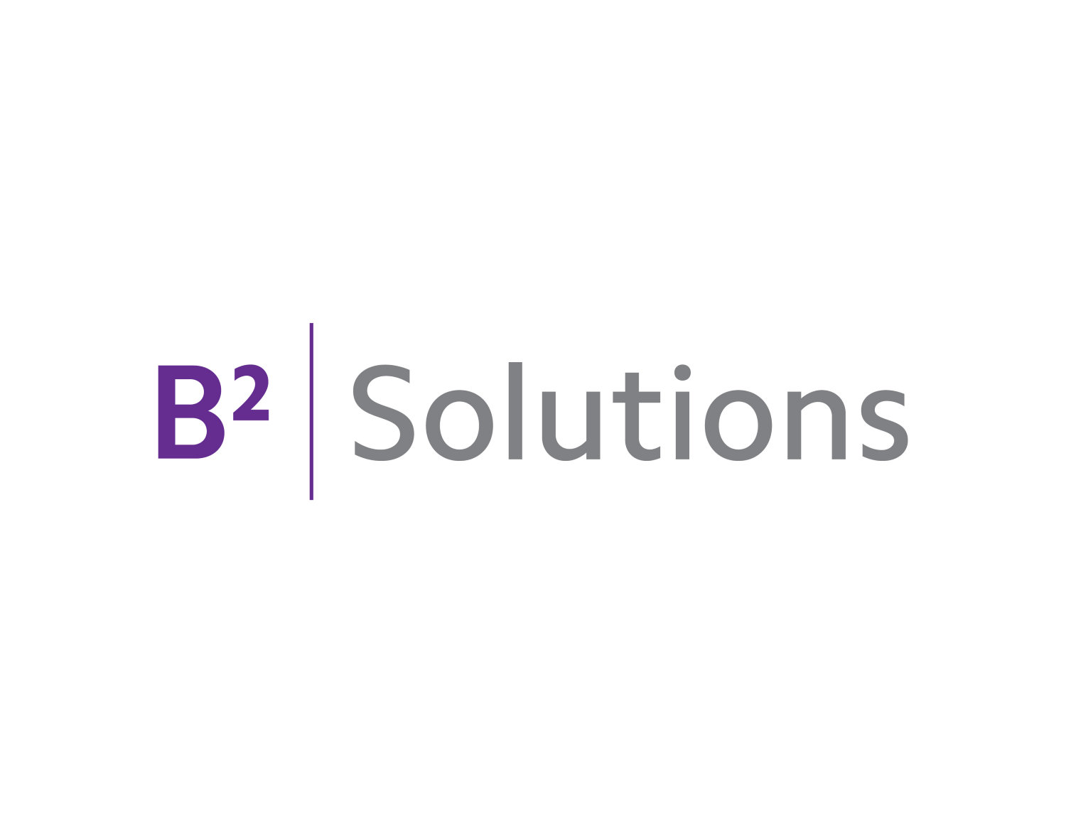 Logo Design by Eric 15 for B Squared Solutions, LLC | Design #18283053