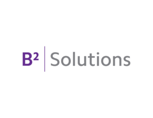 Logo Design by Eric 15 for B Squared Solutions, LLC | Design: #18283053