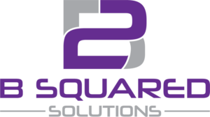 Logo Design by Eric 15 for B Squared Solutions, LLC | Design: #18283230