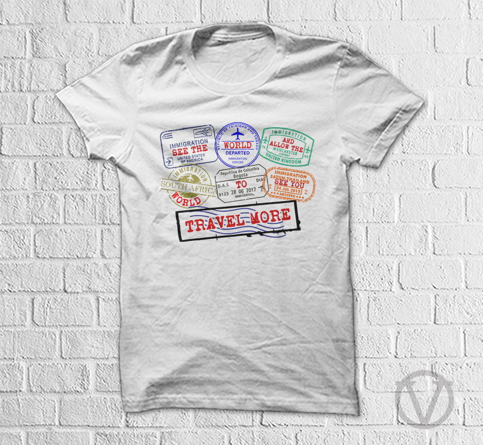 T-shirt Design by vjosh for AKFL Clothing  | Design #18345004