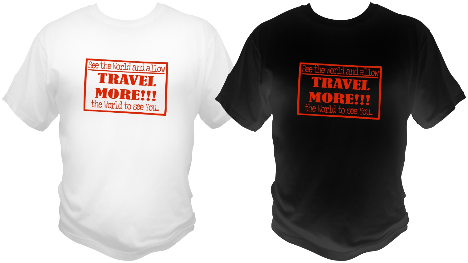 T-shirt Design by bacujkov for AKFL Clothing  | Design #18348107