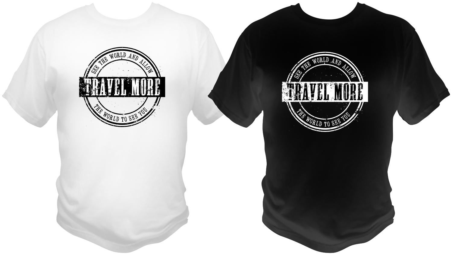 Diseño de Camiseta por bacujkov para AKFL Clothing  | Diseño #18348109