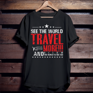 T-Shirt-Design von g-masking für AKFL Clothing  | Design: #18338821