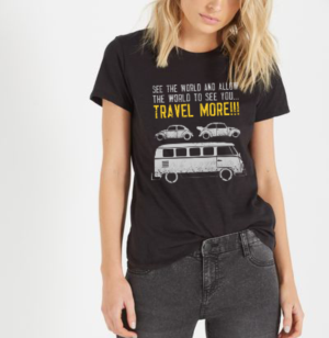 T-Shirt-Design von boki_9091 für AKFL Clothing  | Design: #18354001