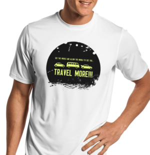T-Shirt-Design von boki_9091 für AKFL Clothing  | Design: #18354005