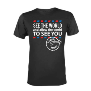 T-Shirt-Design von 75-R-P-Z für AKFL Clothing  | Design: #18292330